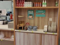 -浦江城市生活广场(江月路店)