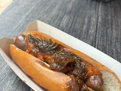 -皇室宴会厅
