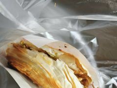 -灵宝肉夹馍(庐山路店)