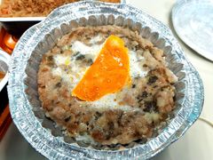 -原味田园·客家菜·土窑鸡(中航城君尚购物中心店)