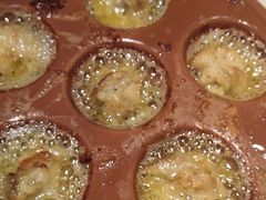 -萨莉亚意式餐厅(万嘉商业广场店)