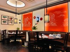 -小菜园新徽菜(镇江丹阳吾悦店)