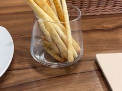 -必胜客(时代广场店)