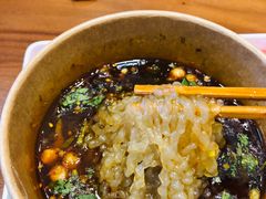 -西少爷(Bingz体验店)