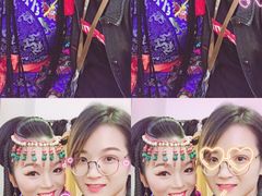 -盘子女人坊(顺德店)