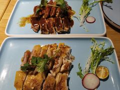 -客味谣(天安云谷店)