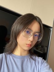 -Syinstyle私人定制