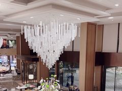 -杭州君悦酒店