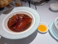 -粤界(望京金辉店)