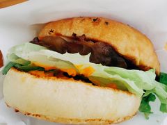 -必胜客(骡马市店)