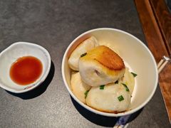 -同心楼(解放北路店)