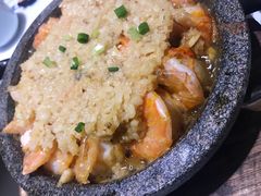 -小菜园新徽菜(滁州苏宁店)