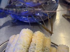 -琥珀川糟粕醋火锅(慈云寺店)