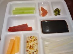 -鸭匠食府·挂炉烤鸭·新京菜(阜成路店)