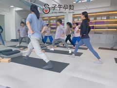 -重庆医科大学附属第一医院(金山院区)
