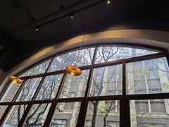 -VESH COFFEE(定西路店)