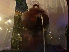 -杭州第一世界大酒店·云曼温泉