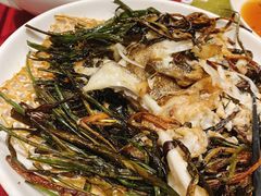 -老吉士酒家(天平路店)