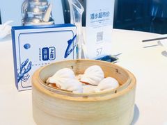 -上座·餐厅(阳光100店)