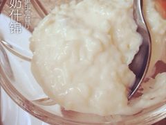 iphone_upload_pic-Santoor 萨都里印度餐厅(北锣鼓巷店)