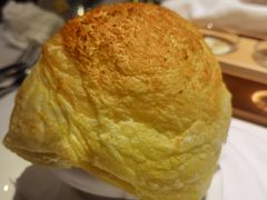 -王品牛排(珠海富华里店)