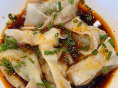 -鼎泰丰(环贸店)