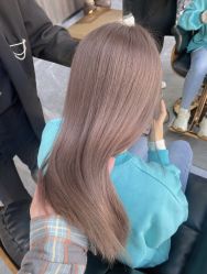 -In Style造型