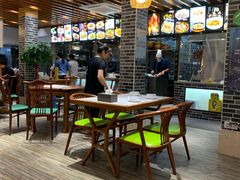 -再回头私房菜·老南京菜