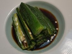 -映像威海·威海宴(威高广场店)