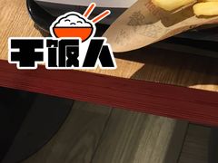 -肯德基(中关村E世界店)