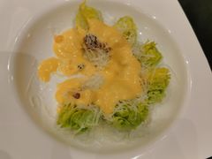 -A One Kitchen·南京精菜馆(晶丽酒店店)