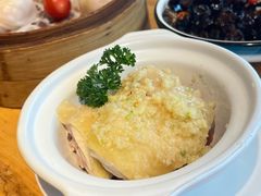 -虾饺妹·酒家(海珠广场店)