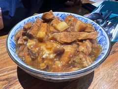 -小泉居(水坑尾店 )