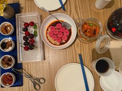 -小大董·烤鸭(王府井apm店)