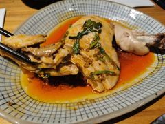 -南小蟹手工點心(三里屯店)