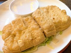 -鹅滋道(甘坑古镇店)