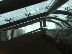 -铜锣湾如心酒店