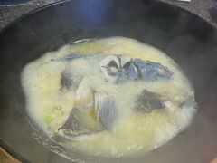 -好灶头妈妈菜·千岛湖土菜地标美食