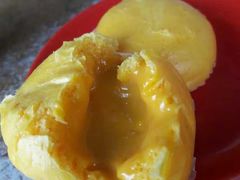 流沙包-荣茂茶室