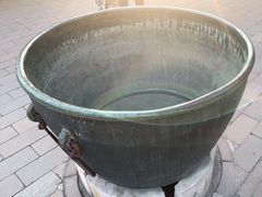 -故宫钟表馆