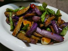 -蔡家酒楼(一德街店)