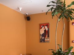 -美泰·Mangothai·清迈云街(天空之城店)
