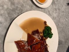 -镛记酒家