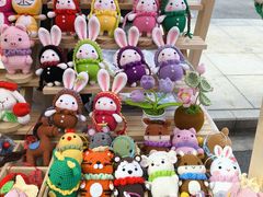 -南宁国际会展中心