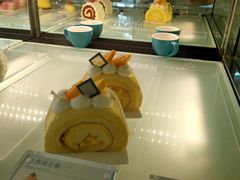 -1Cake壹刻蛋糕(奥体公园味觉艺术馆店)