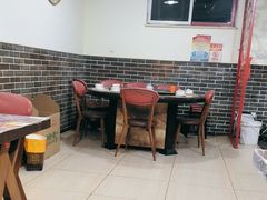 -龙小海荆沙鸽子店(瑞安街店)