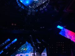 -MOSSO德国餐厅·音乐酒吧(环宇荟店)