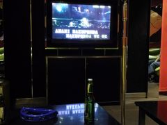 -乐道好声音量贩式KTV(北行店)