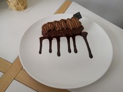 -边渡咖啡烘焙店(昙华林店)