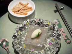 -江南西(地铁站)